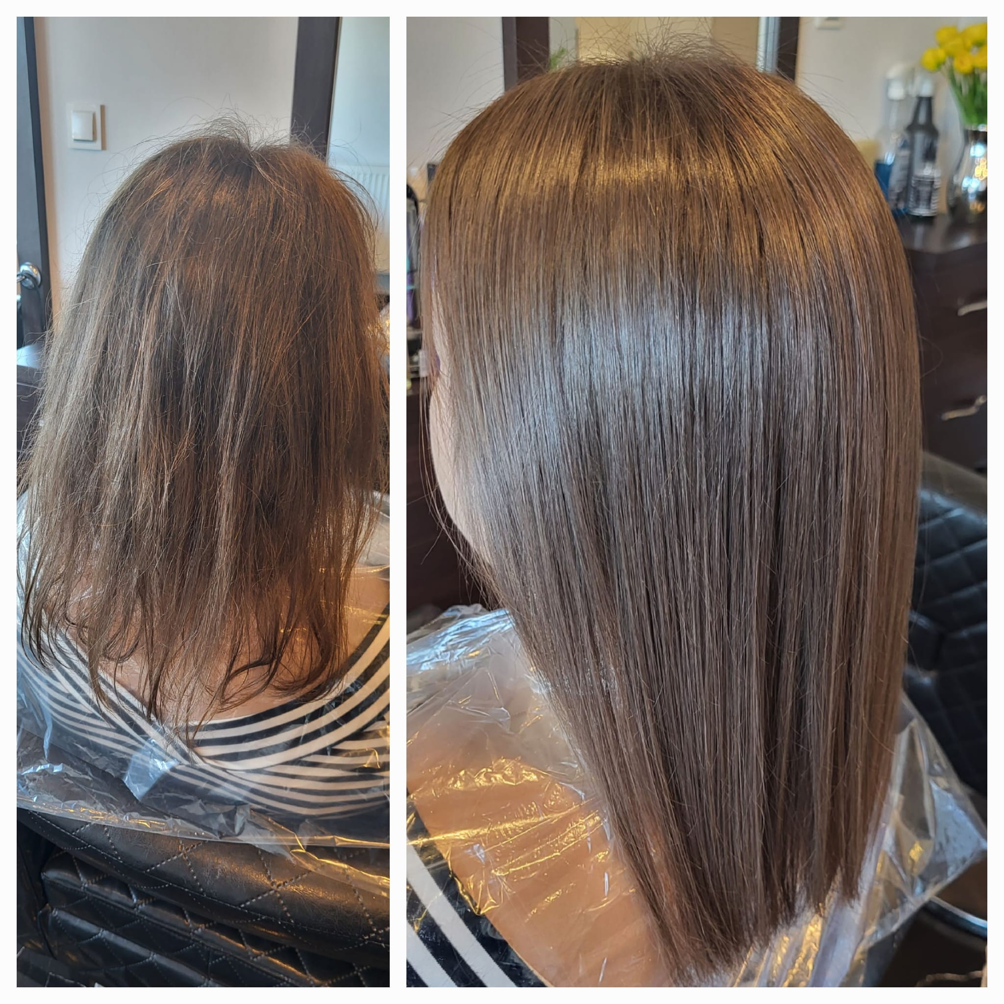 Nanoplastia, Eco Salon Urody Styl, Gdynia, Trójmiasto