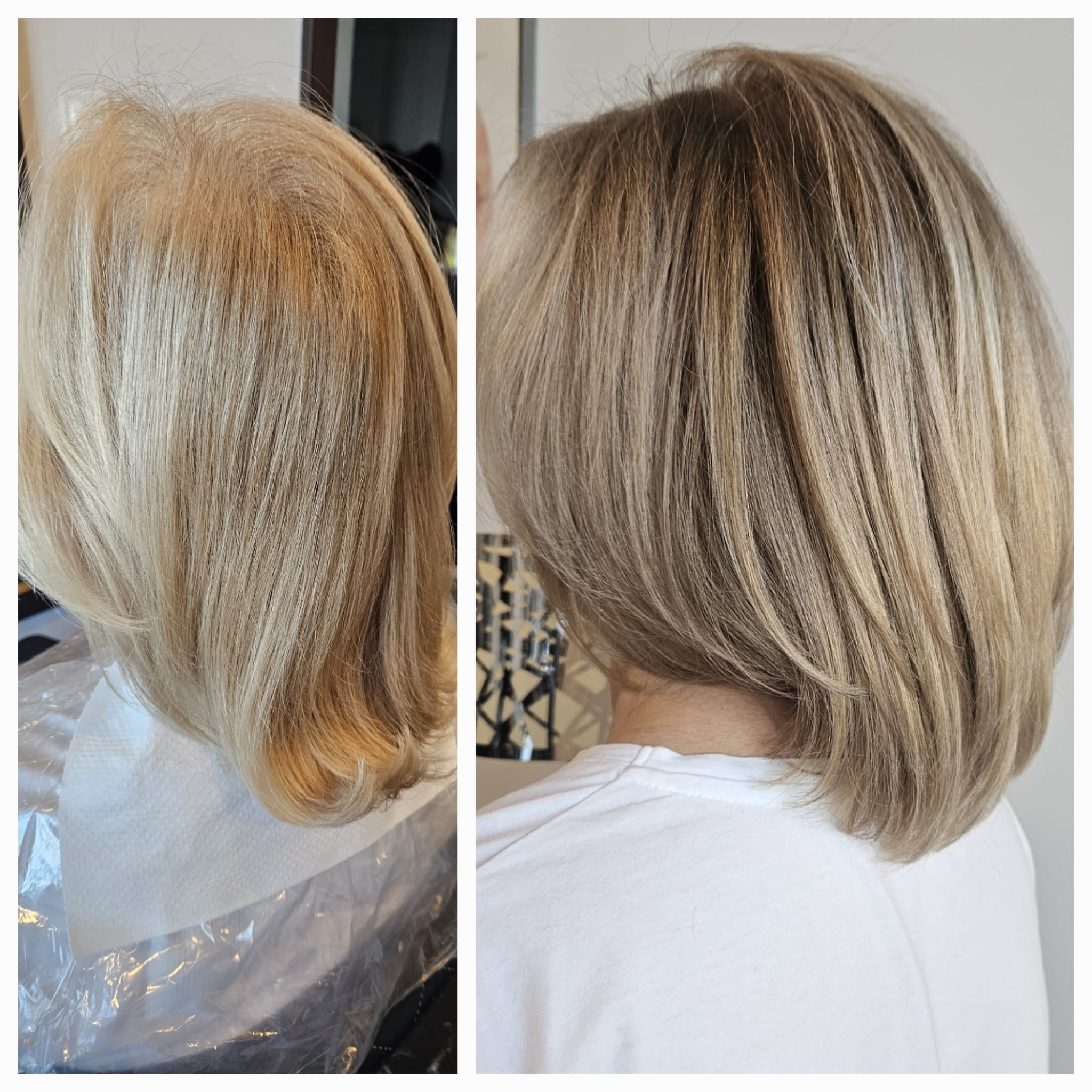 Kolory Eco Salon Urody Styl, Gdynia, Trójmiasto, Fryzjer Gdynia, Fryzjer trójmiasto