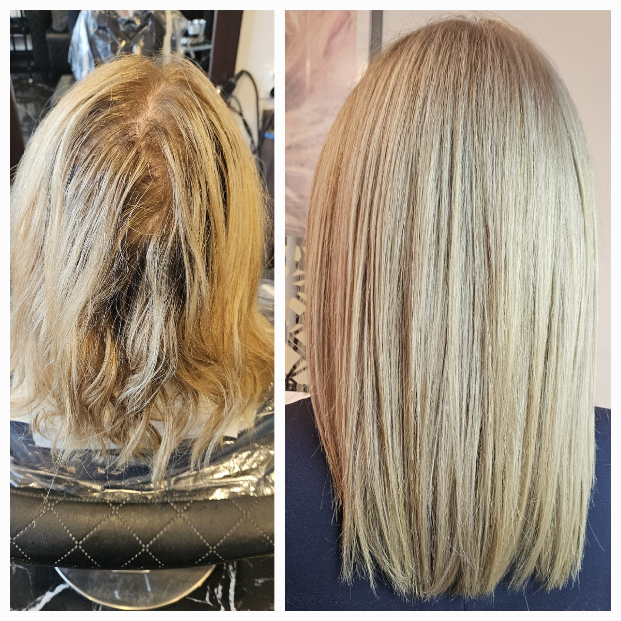 Kolory Eco Salon Urody Styl, Gdynia, Trójmiasto, Fryzjer Gdynia, Fryzjer trójmiasto