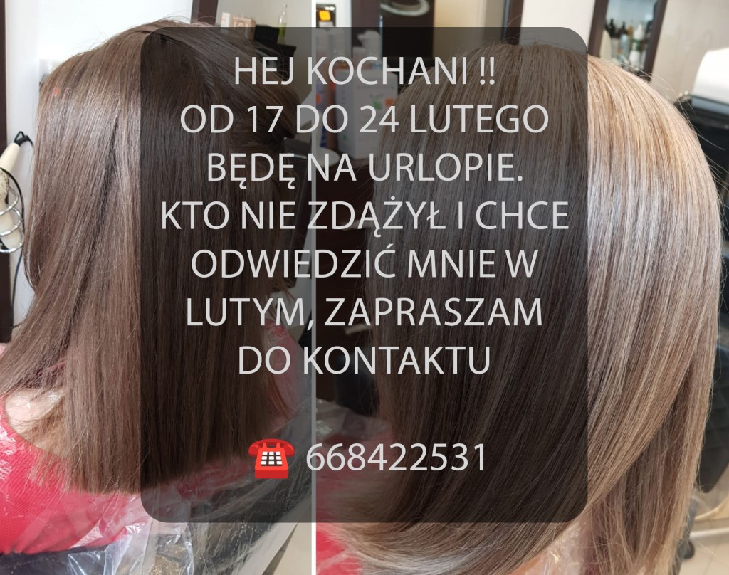 Zapraszam na Spotkanie Przed&nbsp;Urlopem