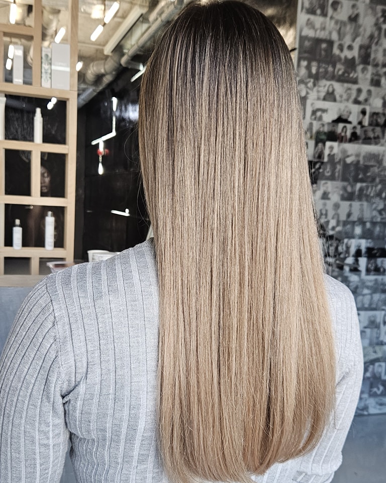 Fryzury, Fryzjer Gdynia, Fryzura, Ścięcia, Fryzjer Gdynia