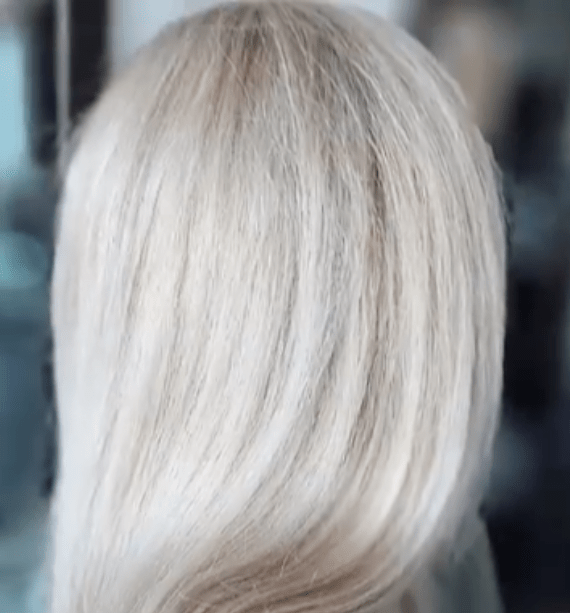 ⭐️Koloryzacja naprawcza 🌟🤩💪