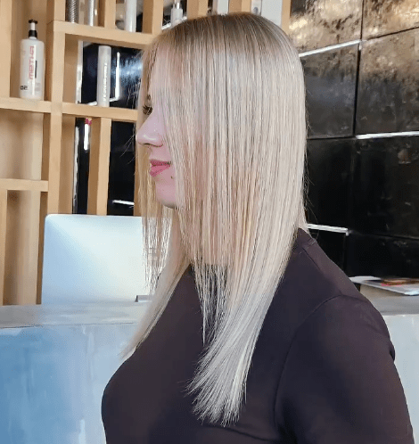 Efekty Szkolenia 😎🤩