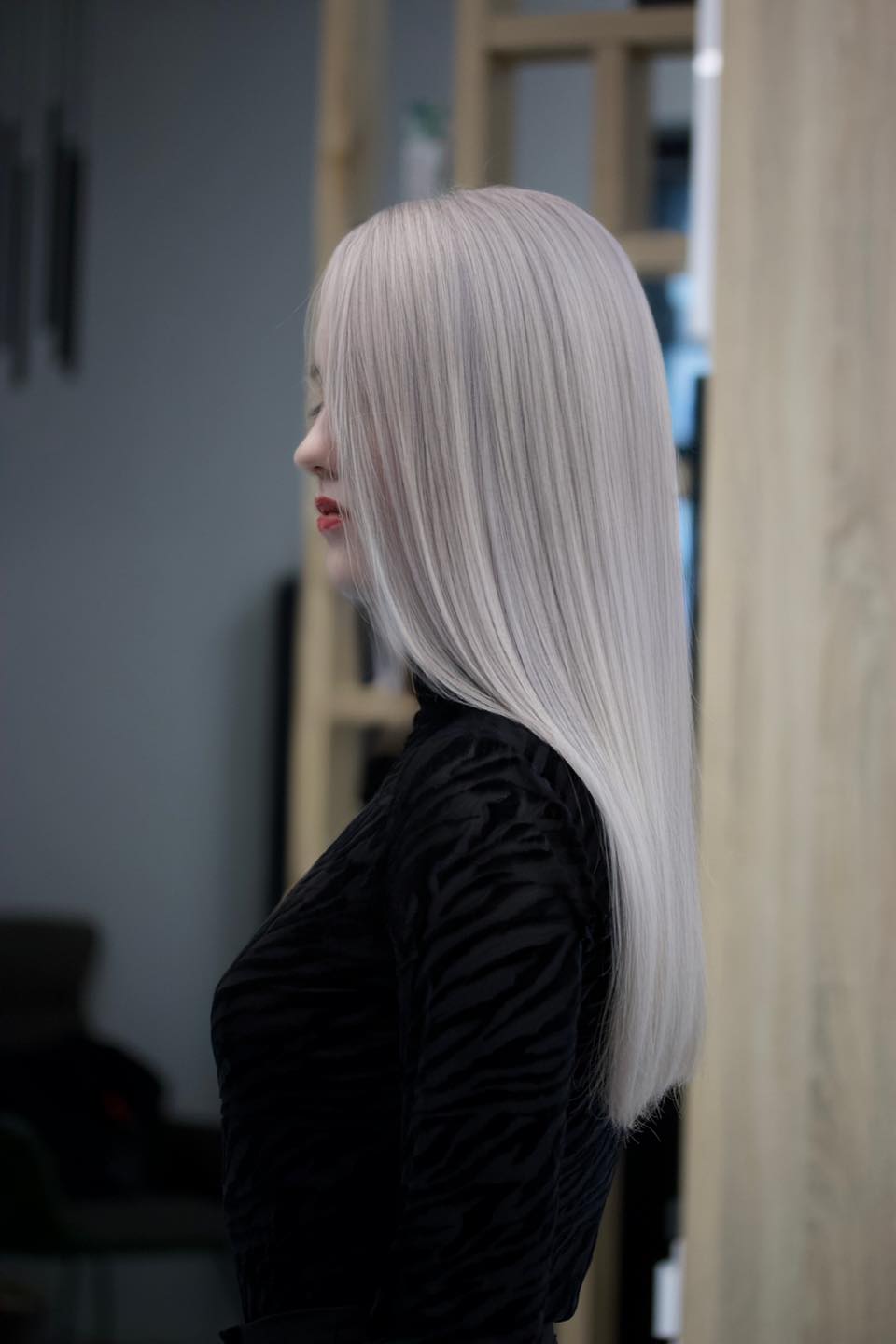 Fryzury, Szkolenie z Blondów, Blond Fryzura, Fryzura, Fryzjer,Fryzjer Gdynia, Fryzjer Trójmiasto.1