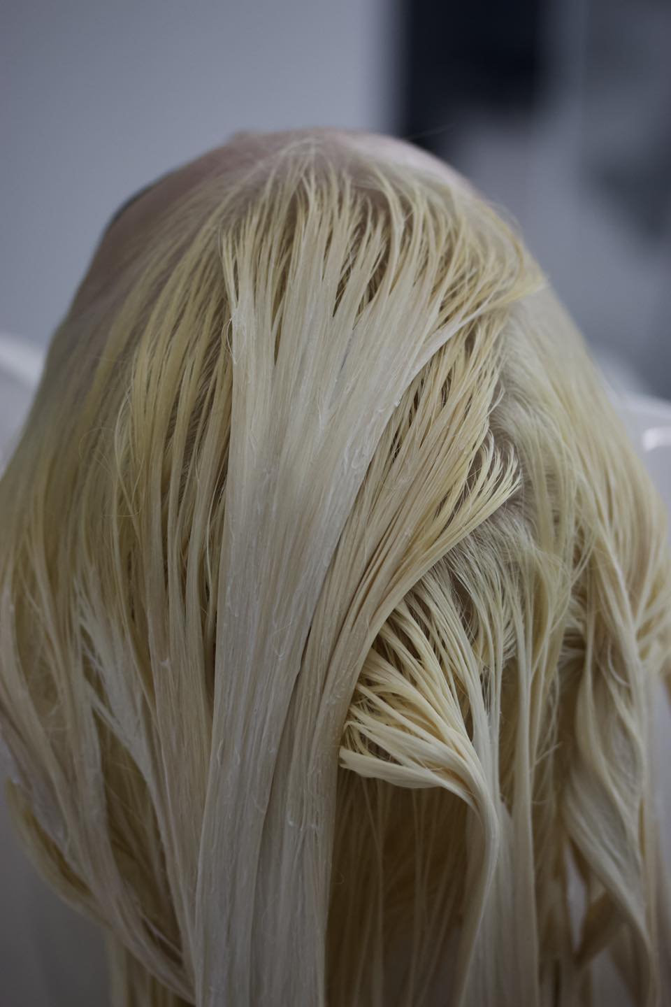 Fryzury, Szkolenie z Blondów, Blond Fryzura, Fryzura, Fryzjer,Fryzjer Gdynia, Fryzjer Trójmiasto.