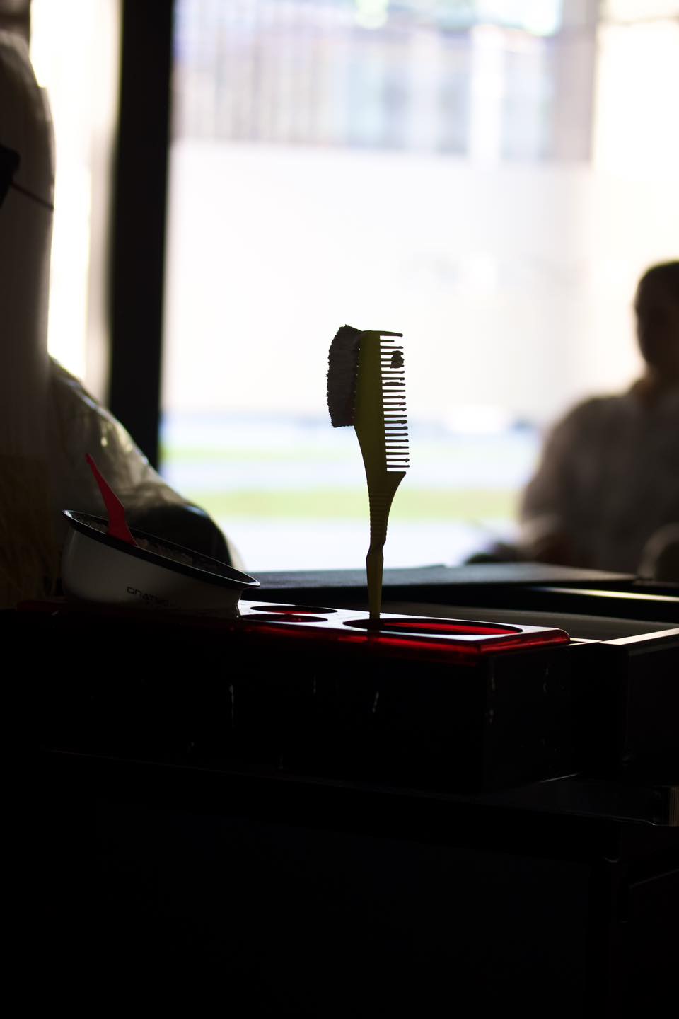 Fryzury, Szkolenie z Blondów, Blond Fryzura, Fryzura, Fryzjer,Fryzjer Gdynia, Fryzjer Trójmiasto.