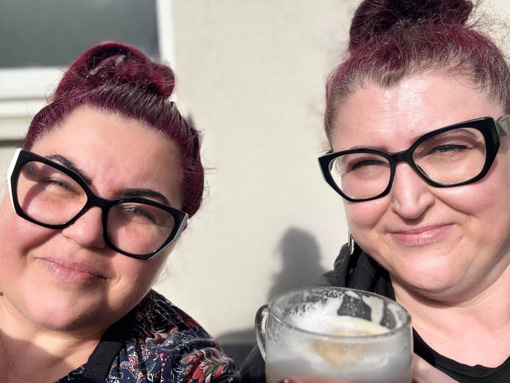 Koloryzacje, fryzjer, Fryzjer Gdynia, Fryzjer trójmiasto, Koloryzacja Włosów, Fryzura