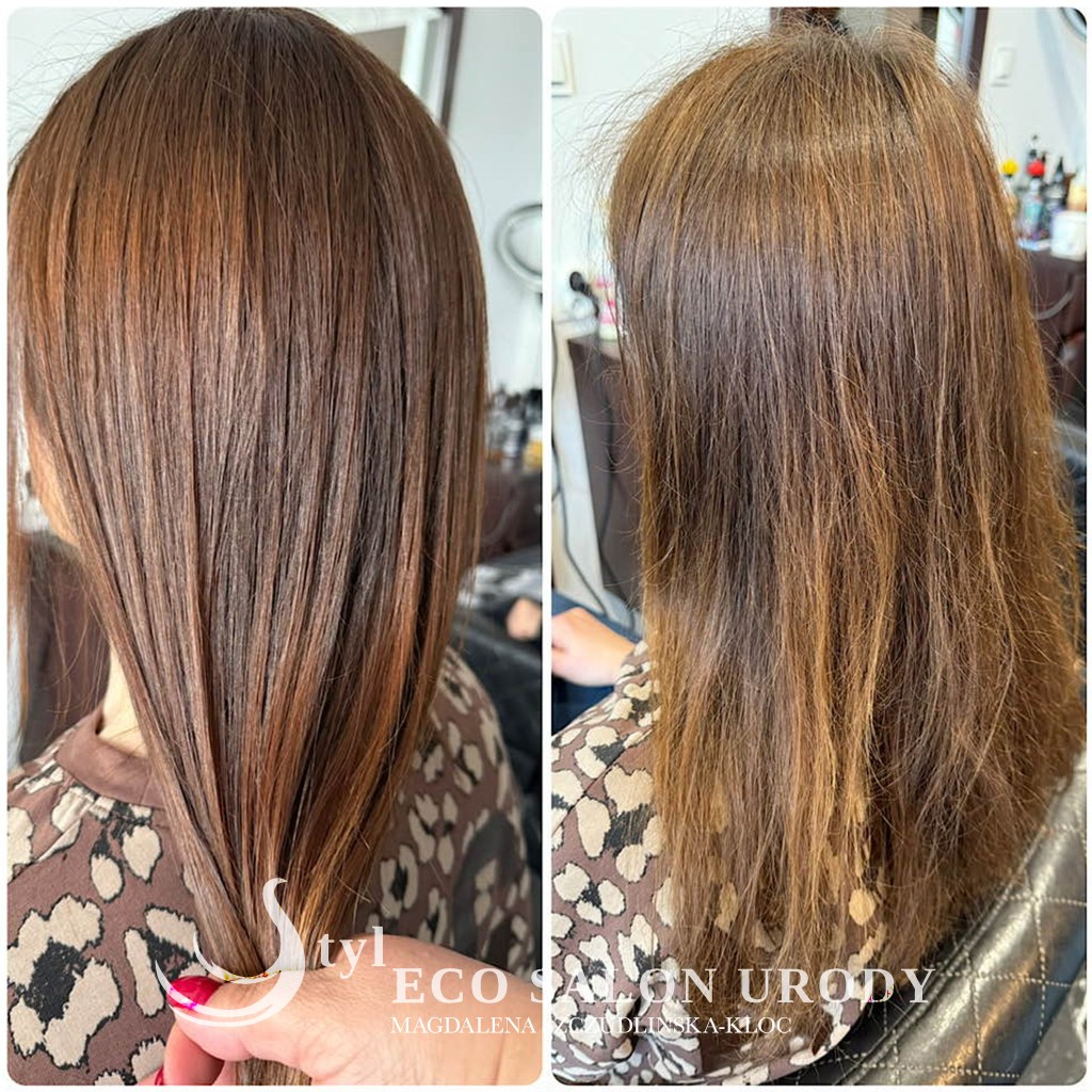 Fryzura, Bronz Fryzura, Fryzjer Gdynia, Fryzjer Trójmiasto, Blondynka, Fryzjer, Salon Fryzjerski