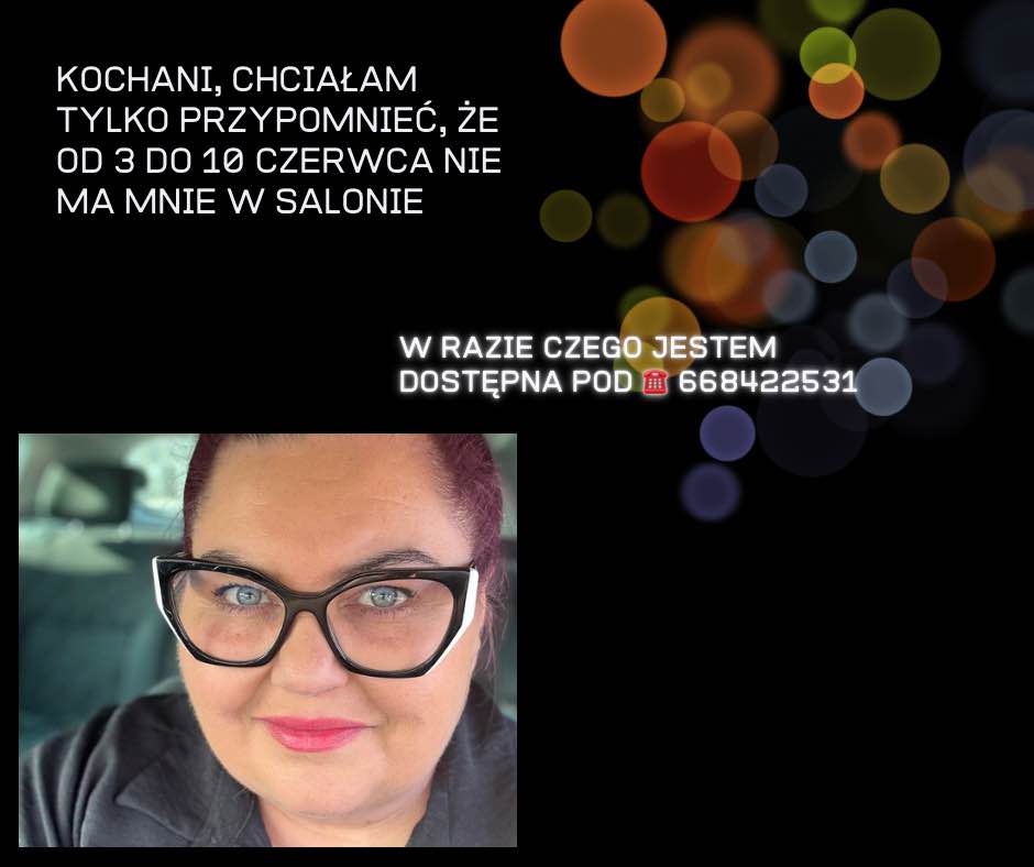 Fryzjer Gdyniam, Fryzury, Wolny termin, Salon Urody Gdynia