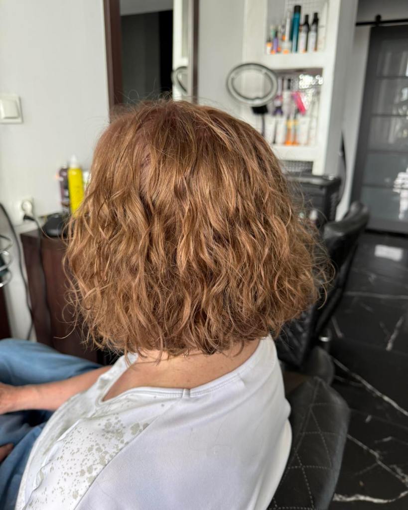 Fryzjer Gdynia Trójmiasto Eco salon urody STYL, Salon Fryzjerski Gdynia, Salon Fryzjerski, Fryzjer Trójmiasto