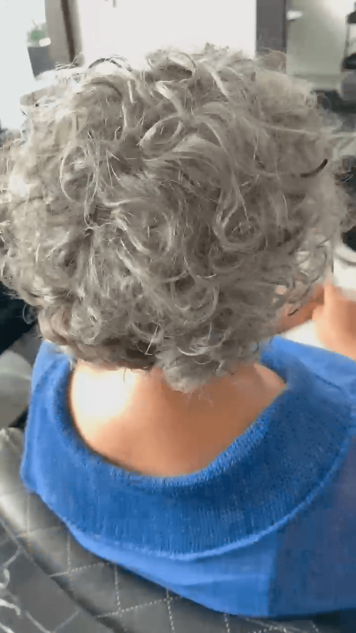 Bio trwała w Eco Salon Urody&nbsp;Styl!