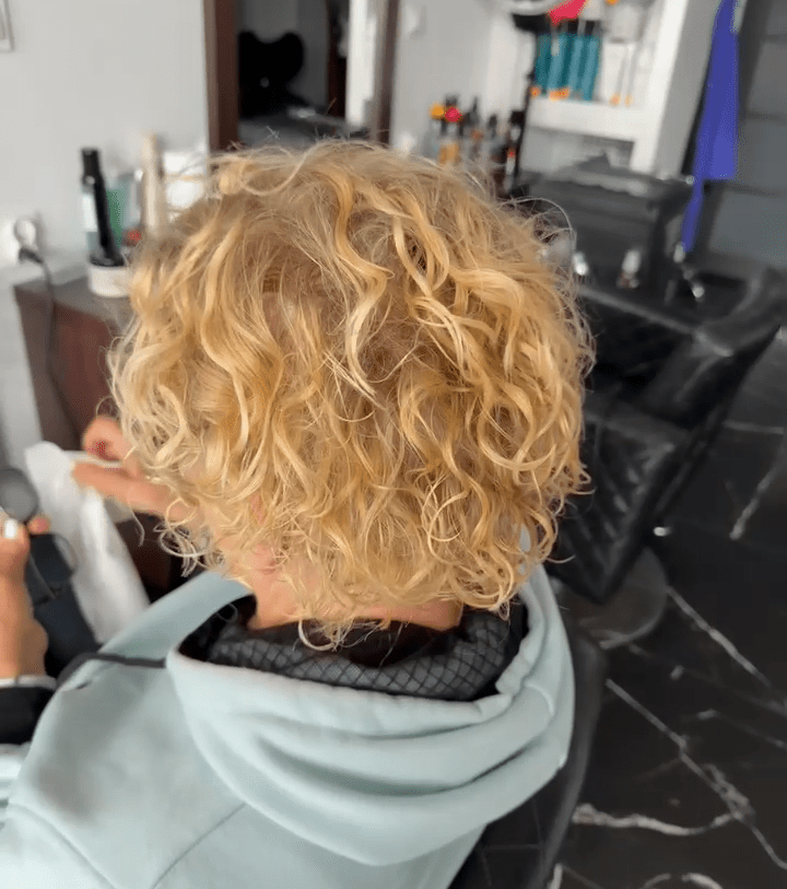 Bio trwała w Eco Salon Urody&nbsp;Styl!