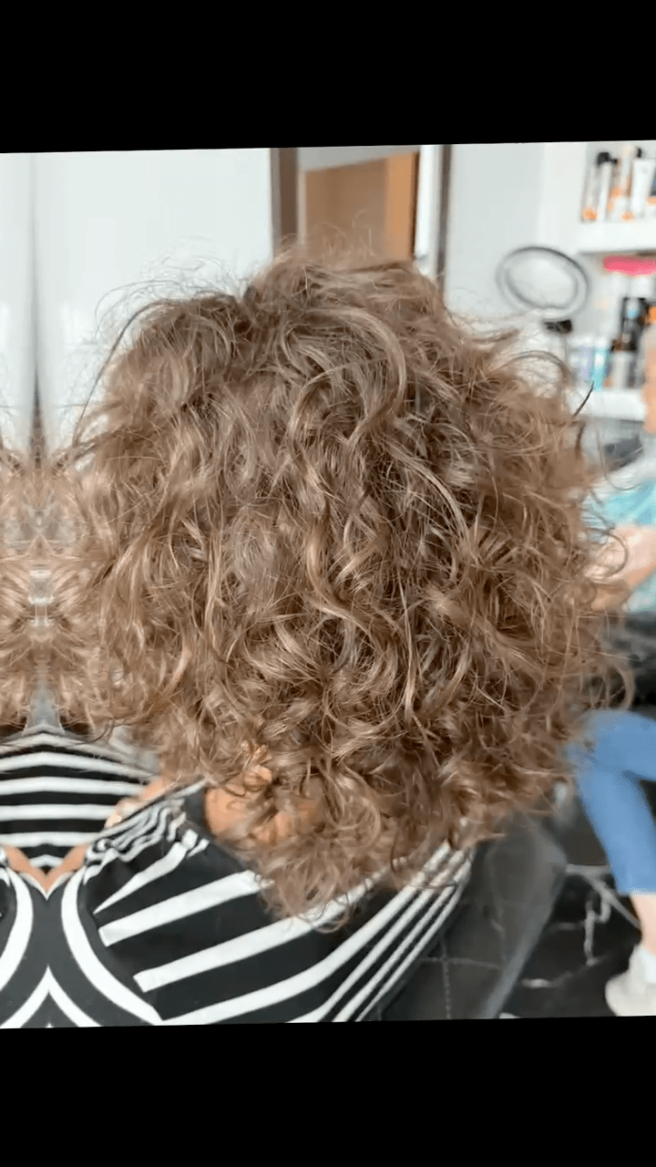 BIO TRWAŁA w Eco Salonie Urody&nbsp;STYL