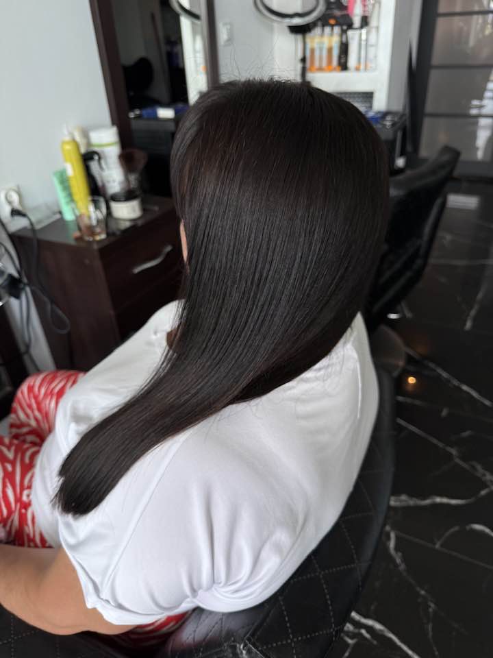 Wpis bez tytułu 2382