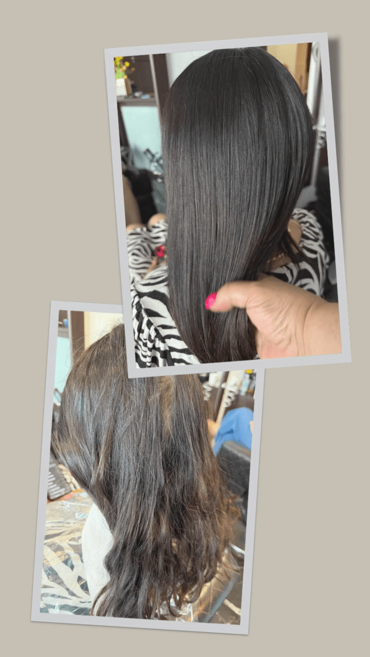 Eco Salon Urody w&nbsp;Gdyni