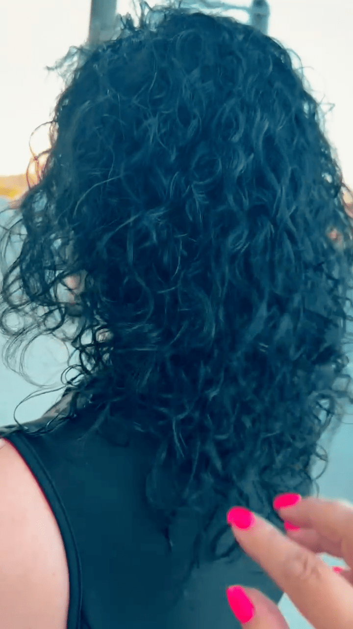 BIO TRWAŁA w Eco Salonie Urody&nbsp;STYL