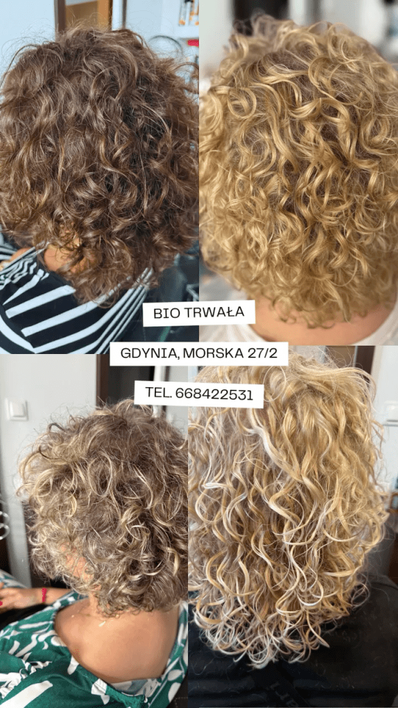 Fryzjer Gdynia Trójmiasto Eco salon urody STYL, Salon Fryzjerski Gdynia, Salon Fryzjerski, Fryzjer Trójmiasto