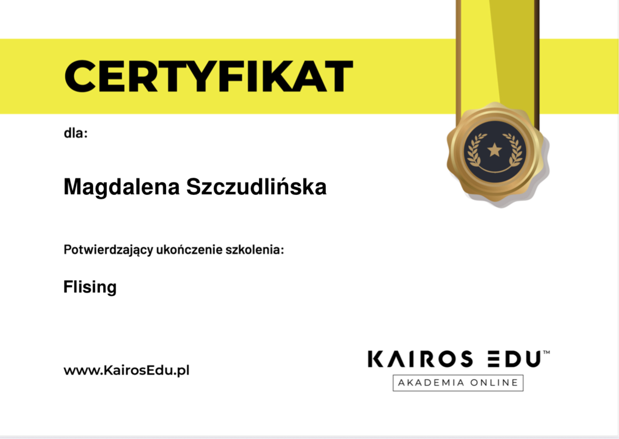 Fryzjer Gdynia Trójmiasto Eco salon urody STYL, Salon Fryzjerski Gdynia, Salon Fryzjerski, Fryzjer Trójmiasto