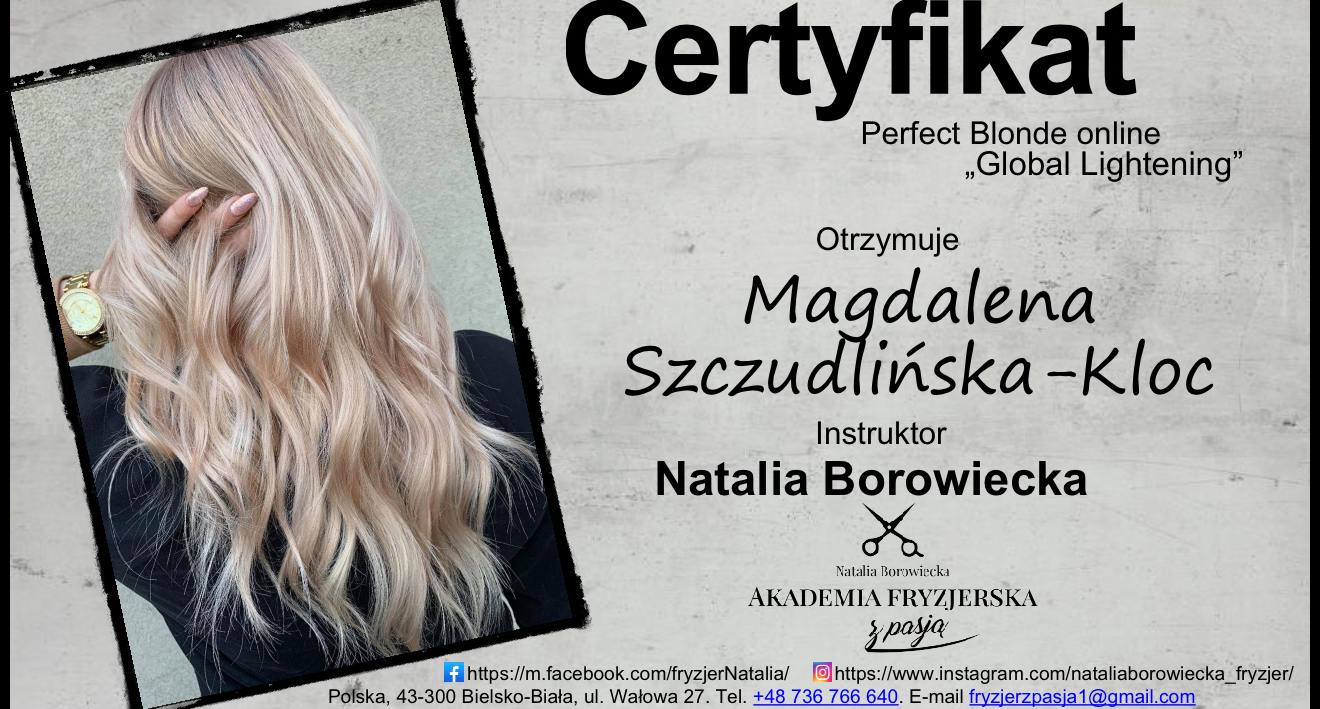 Fryzjer Gdynia Trójmiasto Eco salon urody STYL, Salon Fryzjerski Gdynia, Salon Fryzjerski, Fryzjer Trójmiasto