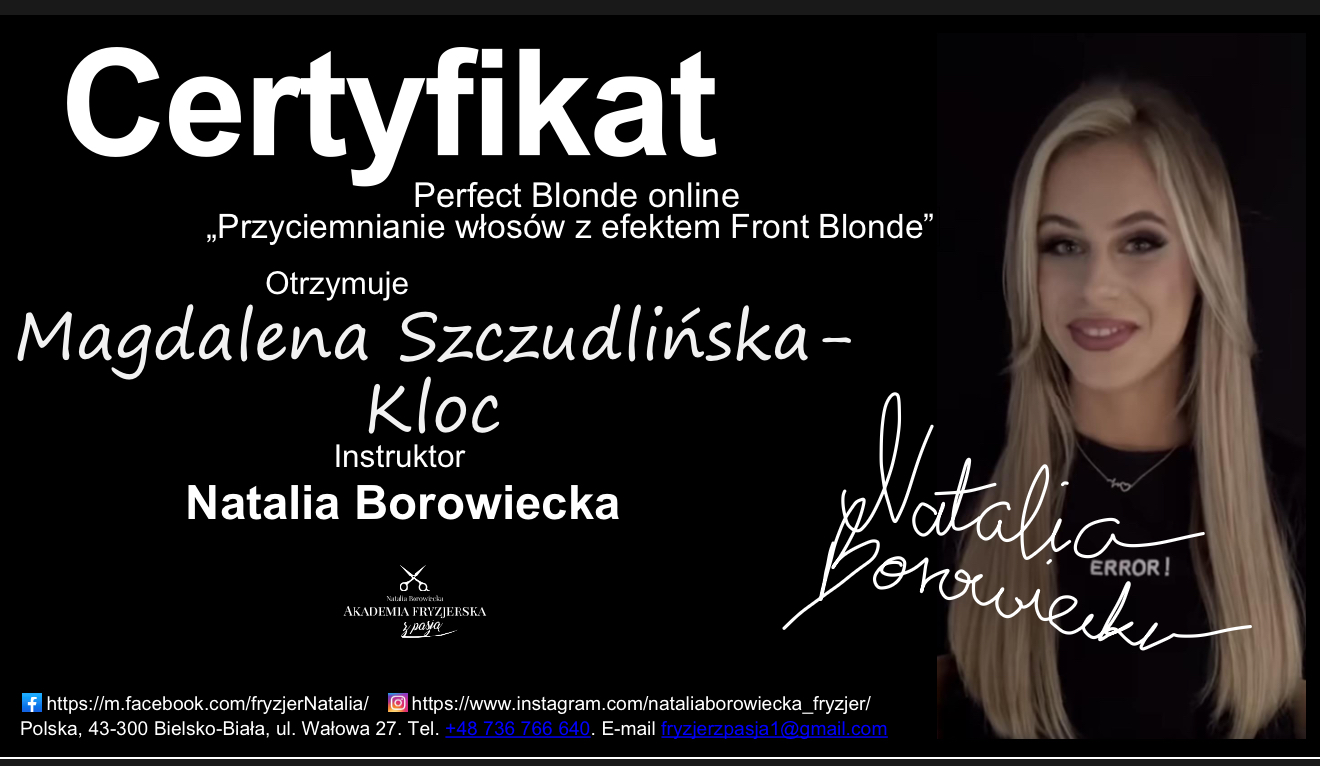 Fryzjer Gdynia Trójmiasto Eco salon urody STYL, Salon Fryzjerski Gdynia, Salon Fryzjerski, Fryzjer Trójmiasto