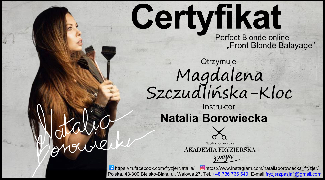 Fryzjer Gdynia Trójmiasto Eco salon urody STYL, Salon Fryzjerski Gdynia, Salon Fryzjerski, Fryzjer Trójmiasto