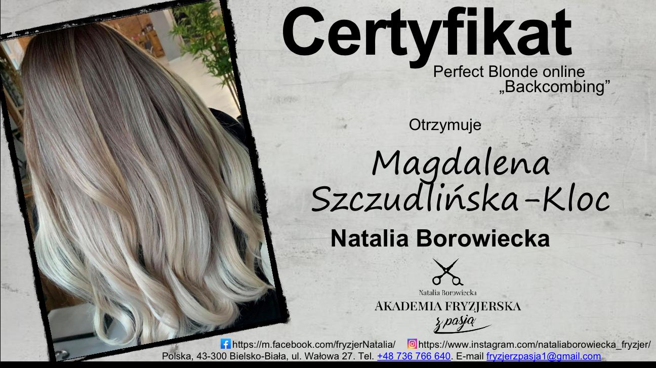 Fryzjer Gdynia Trójmiasto Eco salon urody STYL, Salon Fryzjerski Gdynia, Salon Fryzjerski, Fryzjer Trójmiasto