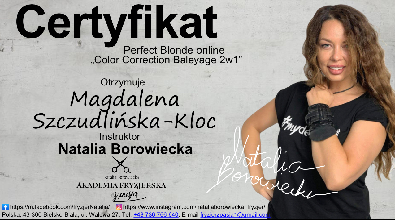 Fryzjer Gdynia Trójmiasto Eco salon urody STYL, Salon Fryzjerski Gdynia, Salon Fryzjerski, Fryzjer Trójmiasto