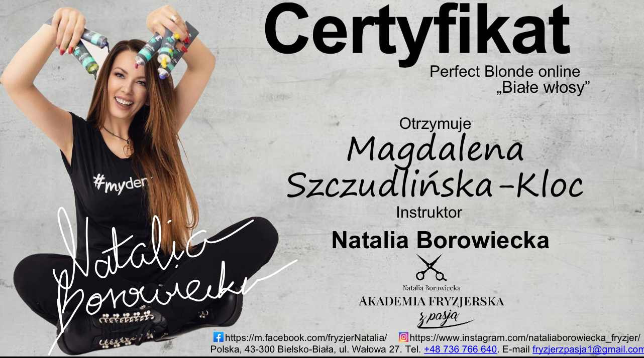 Fryzjer Gdynia Trójmiasto Eco salon urody STYL, Salon Fryzjerski Gdynia, Salon Fryzjerski, Fryzjer Trójmiasto