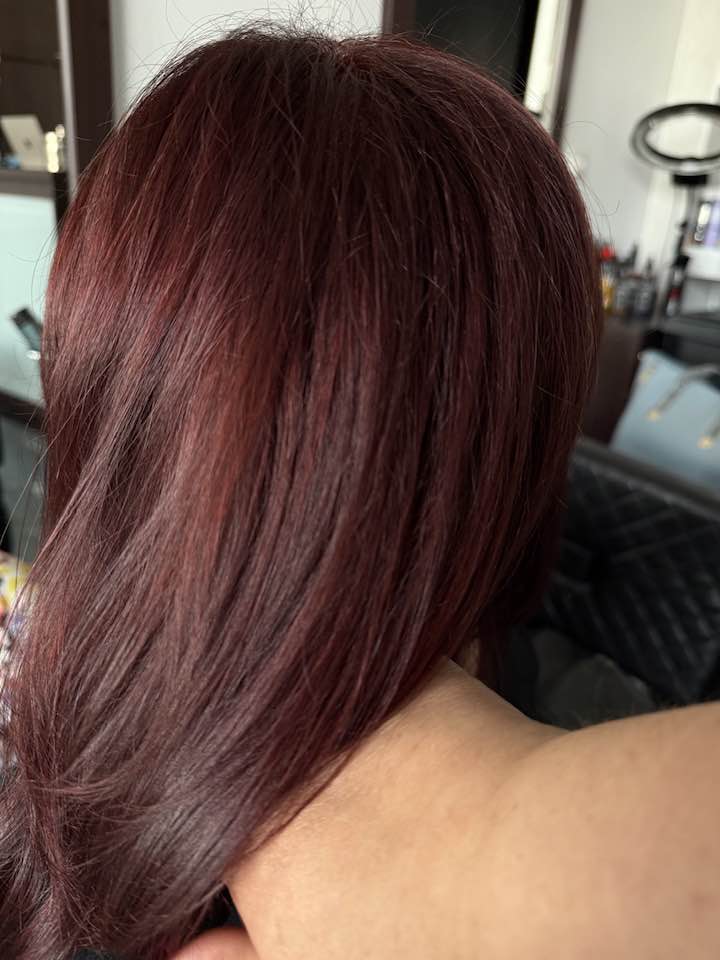 Fryzjer Gdynia Trójmiasto Eco salon urody STYL, Salon Fryzjerski Gdynia, Salon Fryzjerski, Fryzjer Trójmiasto