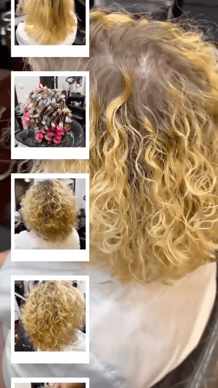 BIO TRWAŁA w Eco Salonie Urody&nbsp;STYL