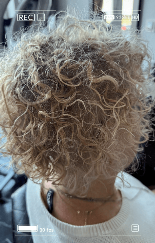 ✨ BIO TRWAŁA w Eco Salonie Urody STYL&nbsp;✨