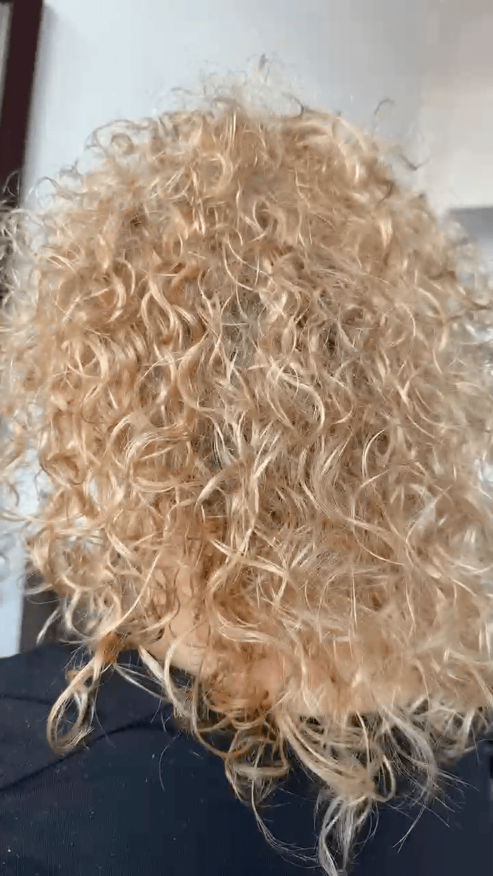 ✨ BIO TRWAŁA w Eco Salonie Urody STYL&nbsp;✨