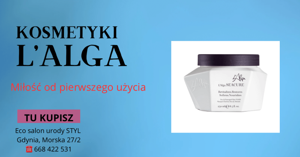 kuracja peptydowa, Fryzjer Gdynia Trójmiasto Eco salon urody STYL, Salon Fryzjerski Gdynia, Salon Fryzjerski, Fryzjer Trójmiasto #fryzjergdynia #koloryzacjawłosów #regeneracjawłosów