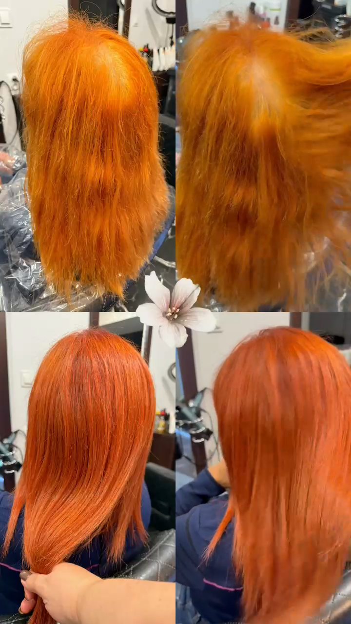 Fryzjer Gdynia Trójmiasto Eco salon urody STYL, Salon Fryzjerski Gdynia, Salon Fryzjerski, Fryzjer Trójmiasto