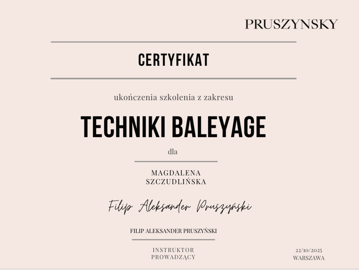 Fryzjer Gdynia Trójmiasto Eco salon urody STYL, Salon Fryzjerski Gdynia, Salon Fryzjerski, Fryzjer Trójmiasto