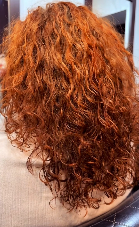 BioTrwała Fryzjer Gdynia Trójmiasto Eco salon urody STYL, Salon Fryzjerski Gdynia, Salon FrFryzjer Gdynia Trójmiasto Eco salon urody STYL, Salon Fryzjerski Gdynia, Salon Fryzjerski, Fryzjer Trójmiasto Święta prezentyyzjerski, Fryzjer Trójmiasto