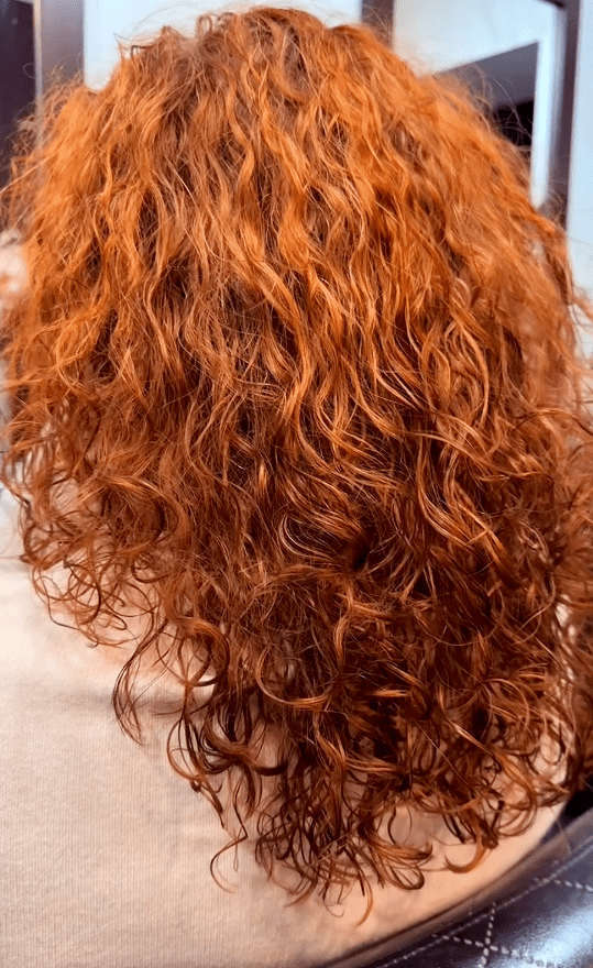 BIO TRWAŁA w Eco Salonie Urody&nbsp;STYL