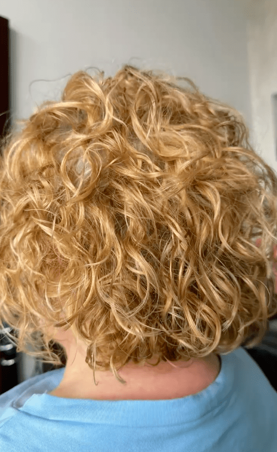 BioTrwała Fryzjer Gdynia Trójmiasto Eco salon urody STYL, Salon Fryzjerski Gdynia, Salon FrFryzjer Gdynia Trójmiasto Eco salon urody STYL, Salon Fryzjerski Gdynia, Salon Fryzjerski, Fryzjer Trójmiasto Święta prezentyyzjerski, Fryzjer Trójmiasto