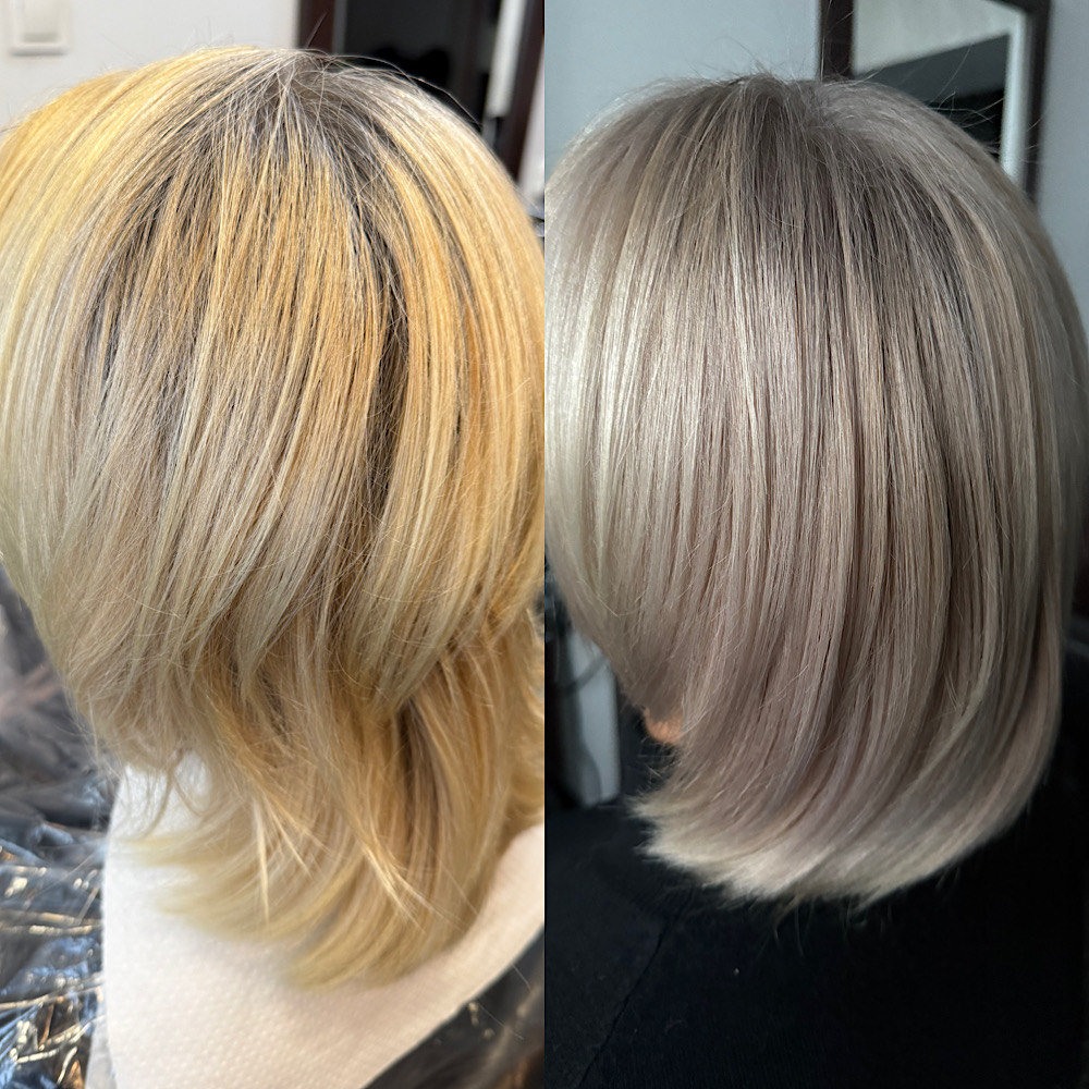 Pielęgnacja Włosów, Święta, gift, iFryzjer Gdynia Trójmiasto Eco salon urody STYL, Salon Fryzjerski Gdynia, Salon FrFryzjer Gdynia Trójmiasto Eco salon urody STYL, Salon Fryzjerski Gdynia, Salon Fryzjerski, Fryzjer Trójmiasto Święta prezentyyzjerski, Fryzjer Trójmiasto