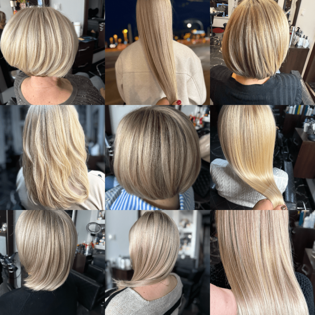 Pielęgnacja Włosów, Święta, gift, iFryzjer Gdynia Trójmiasto Eco salon urody STYL, Salon Fryzjerski Gdynia, Salon FrFryzjer Gdynia Trójmiasto Eco salon urody STYL, Salon Fryzjerski Gdynia, Salon Fryzjerski, Fryzjer Trójmiasto Święta prezentyyzjerski, Fryzjer Trójmiasto