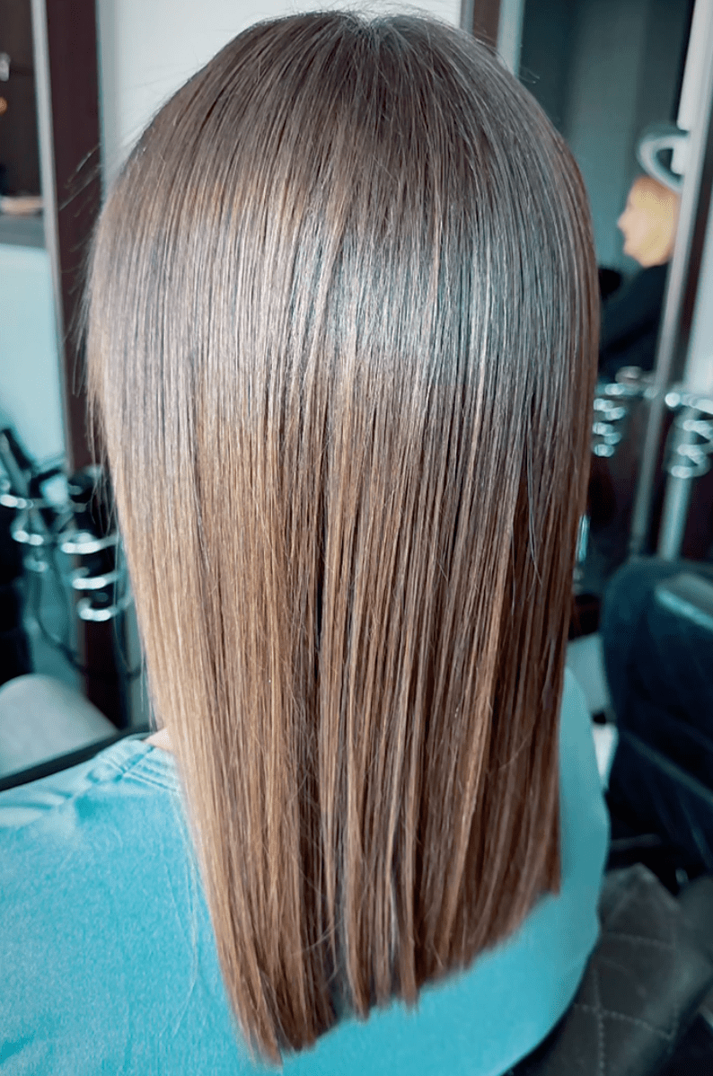 Nanoplastia, Święta, gift, iFryzjer Gdynia Trójmiasto Eco salon urody STYL, Salon Fryzjerski Gdynia, Salon FrFryzjer Gdynia Trójmiasto Eco salon urody STYL, Salon Fryzjerski Gdynia, Salon Fryzjerski, Fryzjer Trójmiasto Święta prezentyyzjerski, Fryzjer Trójmiasto