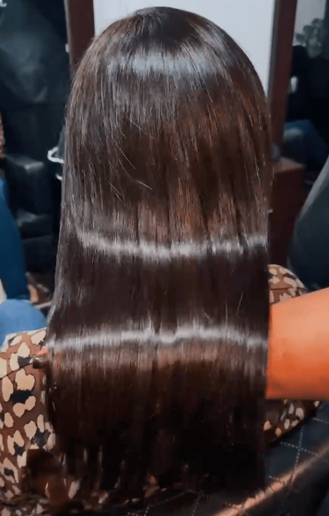 ✨ Poznaj moc L’Alga!&nbsp;✨