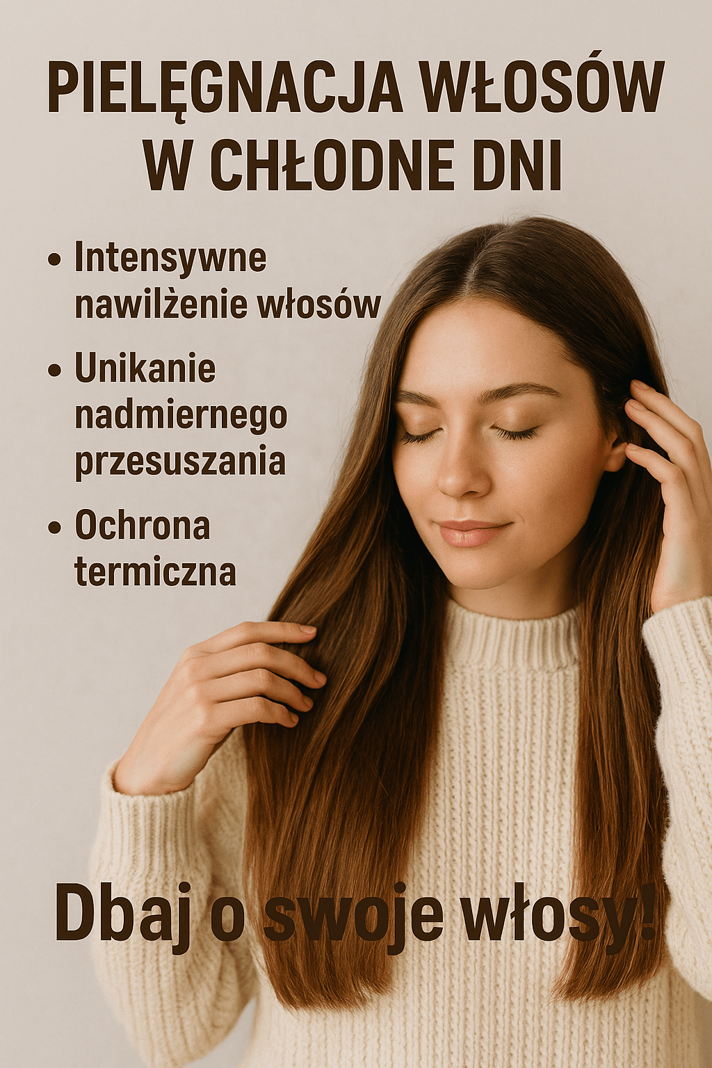 Pielęgnacja Włosów, Święta, gift, iFryzjer Gdynia Trójmiasto Eco salon urody STYL, Salon Fryzjerski Gdynia, Salon FrFryzjer Gdynia Trójmiasto Eco salon urody STYL, Salon Fryzjerski Gdynia, Salon Fryzjerski, Fryzjer Trójmiasto Święta prezentyyzjerski, Fryzjer Trójmiasto