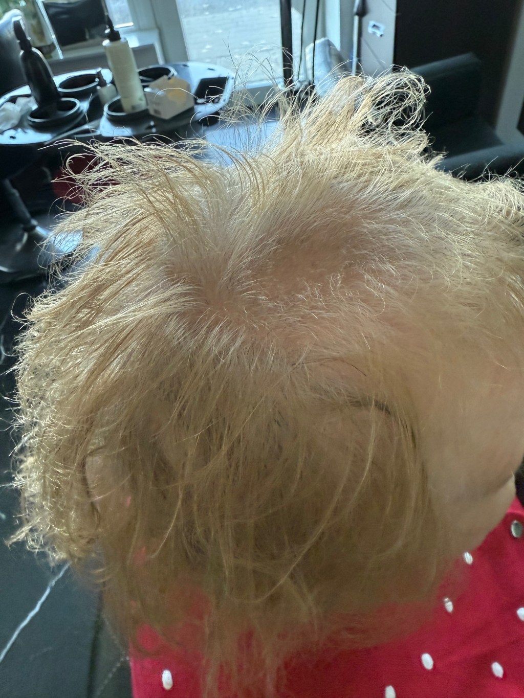 Fryzjer Gdynia Trójmiasto Eco salon urody STYL, Salon Fryzjerski Gdynia, Salon FrFryzjer Gdynia Trójmiasto Eco salon urody STYL, Salon Fryzjerski Gdynia, Salon Fryzjerski, Fryzjer Trójmiasto Święta prezentyyzjerski, Fryzjer Trójmiasto