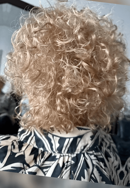 BIO TRWAŁA w Eco Salonie Urody&nbsp;STYL