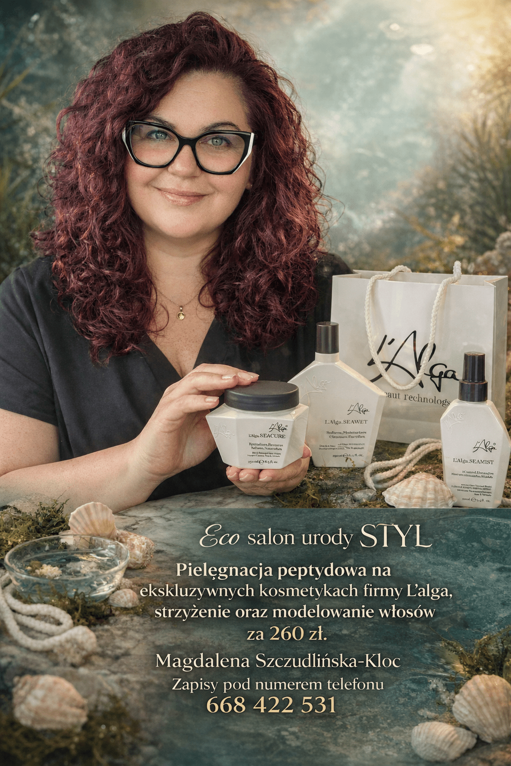 Pielegnacja peptydowa, Fryzjer Gdynia, Fryzjer Trojmiasto Fryzjer Gdynia Trójmiasto Eco salon urody STYL, Salon Fryzjerski Gdynia, Salon FrFryzjer Gdynia Trójmiasto Eco salon urody STYL, Salon Fryzjerski Gdynia, Salon Fryzjerski, Fryzjer Trójmiasto Święta prezentyyzjerski, Fryzjer Trójmiasto