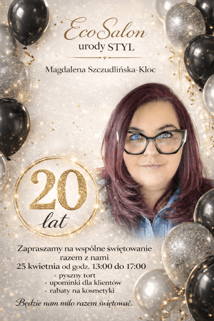 BioTrwała, Fryzjer Gdynia Trójmiasto Eco salon urody STYL, Salon Fryzjerski Gdynia, Salon FrFryzjer Gdynia Trójmiasto Eco salon urody STYL, Salon Fryzjerski Gdynia, Salon Fryzjerski, Fryzjer 