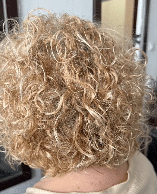 BIO TRWAŁA w Eco Salonie Urody&nbsp;STYL