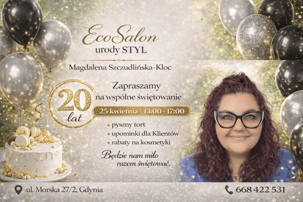BioTrwała, Fryzjer Gdynia Trójmiasto Eco salon urody STYL, Salon Fryzjerski Gdynia, Salon FrFryzjer Gdynia Trójmiasto Eco salon urody STYL, Salon Fryzjerski Gdynia, Salon Fryzjerski, Fryzjer