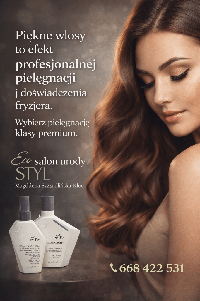Kosmetyki L'Alga, BioTrwała, Fryzjer Gdynia Trójmiasto Eco salon urody STYL, Salon Fryzjerski Gdynia, Salon FrFryzjer Gdynia Trójmiasto Eco salon urody STYL, Salon Fryzjerski Gdynia, Salon Fryzjerski, Fryzjer Trójmiasto Święta prezentyyzjerski, Fryzjer Trójmiasto